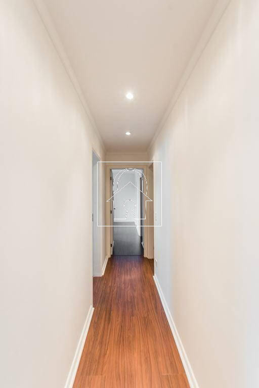 Apartamento, 3 quartos, 186 m² - Foto 18