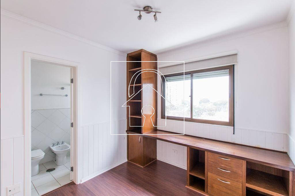 Apartamento, 3 quartos, 186 m² - Foto 19
