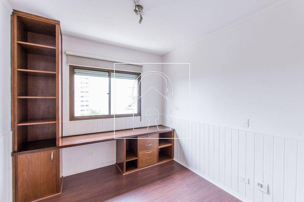 Apartamento, 3 quartos, 186 m² - Foto 20