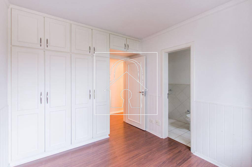 Apartamento, 3 quartos, 186 m² - Foto 21