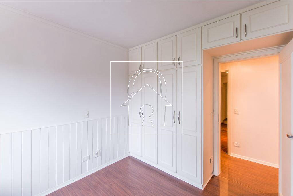 Apartamento, 3 quartos, 186 m² - Foto 22