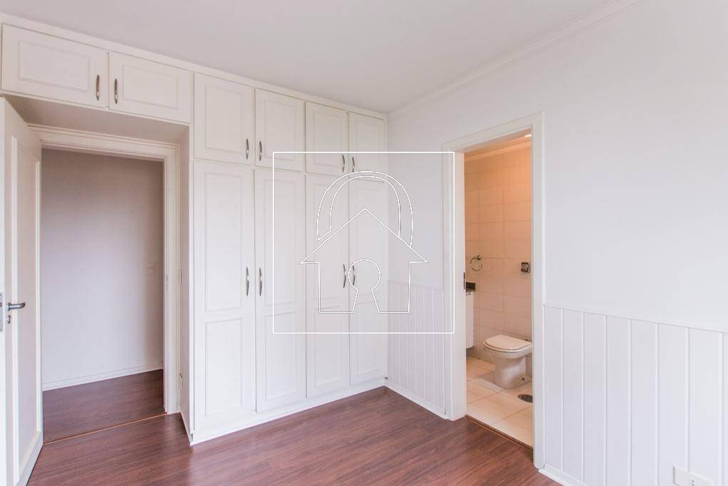 Apartamento, 3 quartos, 186 m² - Foto 23