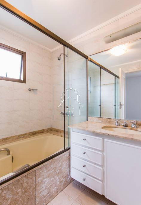 Apartamento, 3 quartos, 186 m² - Foto 26