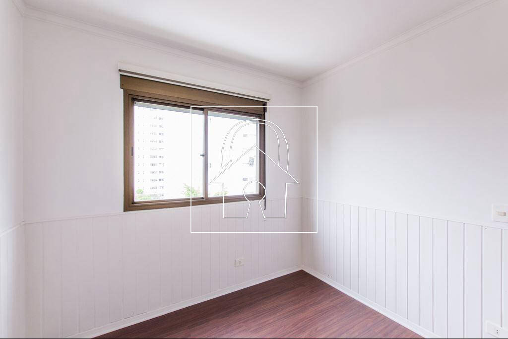 Apartamento, 3 quartos, 186 m² - Foto 24