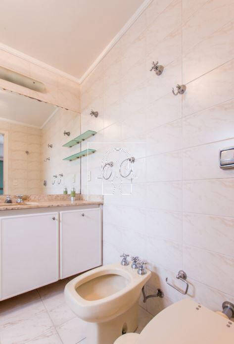 Apartamento, 3 quartos, 186 m² - Foto 25