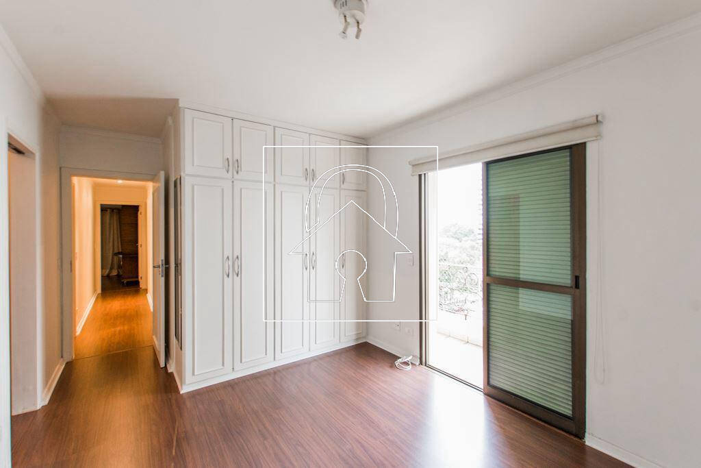 Apartamento, 3 quartos, 186 m² - Foto 27