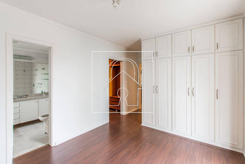Apartamento, 3 quartos, 186 m² - Foto 28