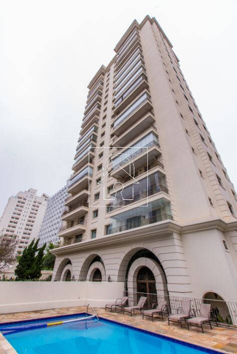 Apartamento, 3 quartos, 186 m² - Foto 38