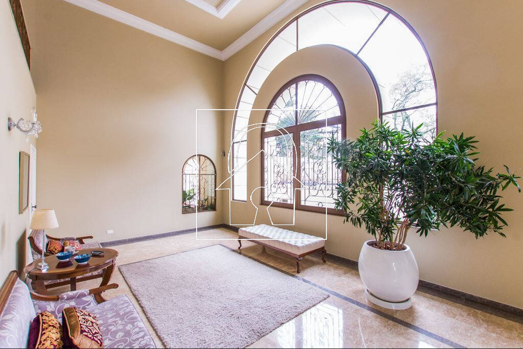 Apartamento, 3 quartos, 186 m² - Foto 36