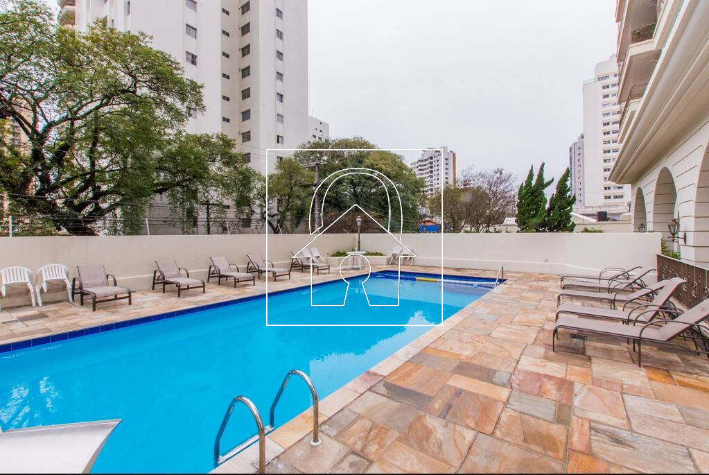 Apartamento, 3 quartos, 186 m² - Foto 34