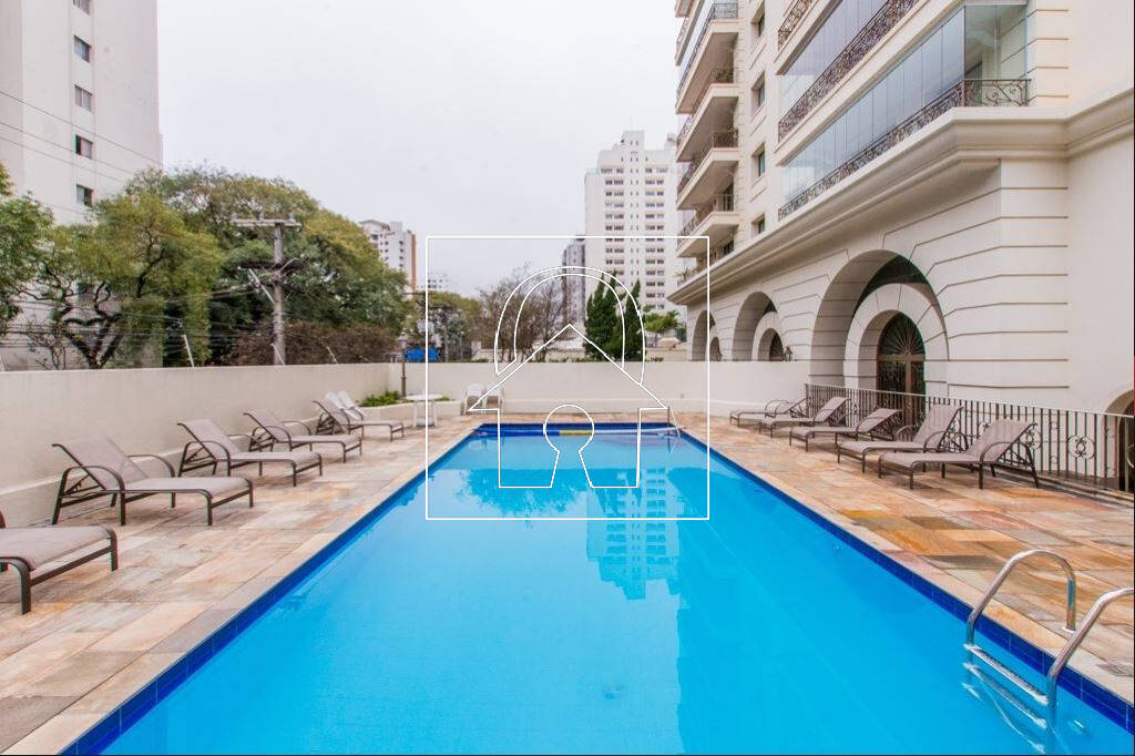 Apartamento, 3 quartos, 186 m² - Foto 35