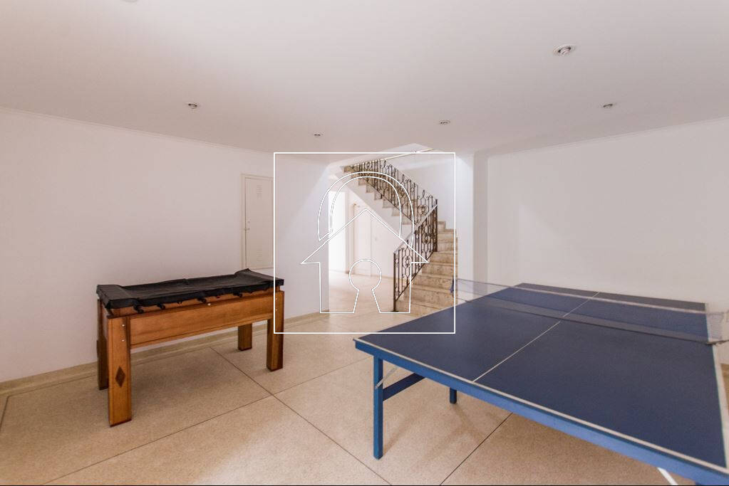 Apartamento, 3 quartos, 186 m² - Foto 31