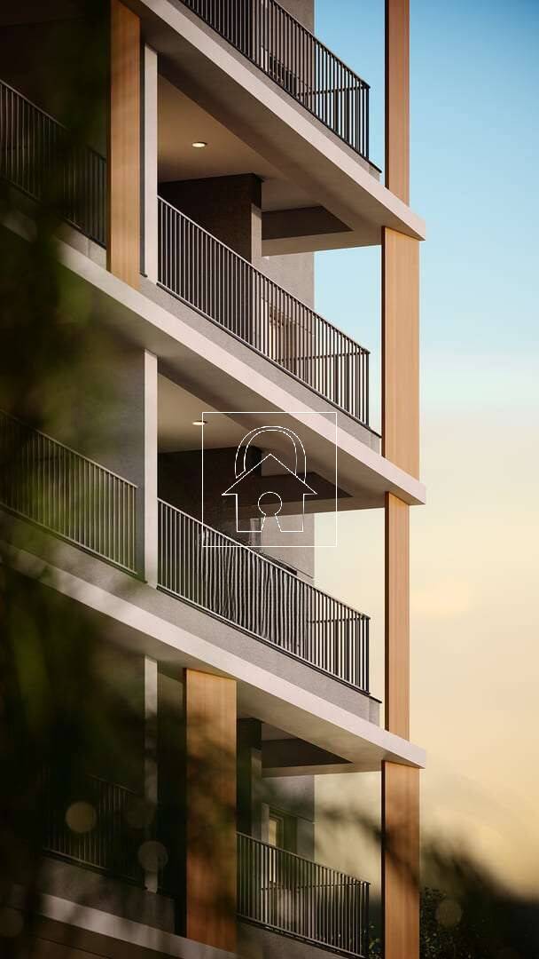 Apartamento, 1 quarto, 34 m² - Foto 12