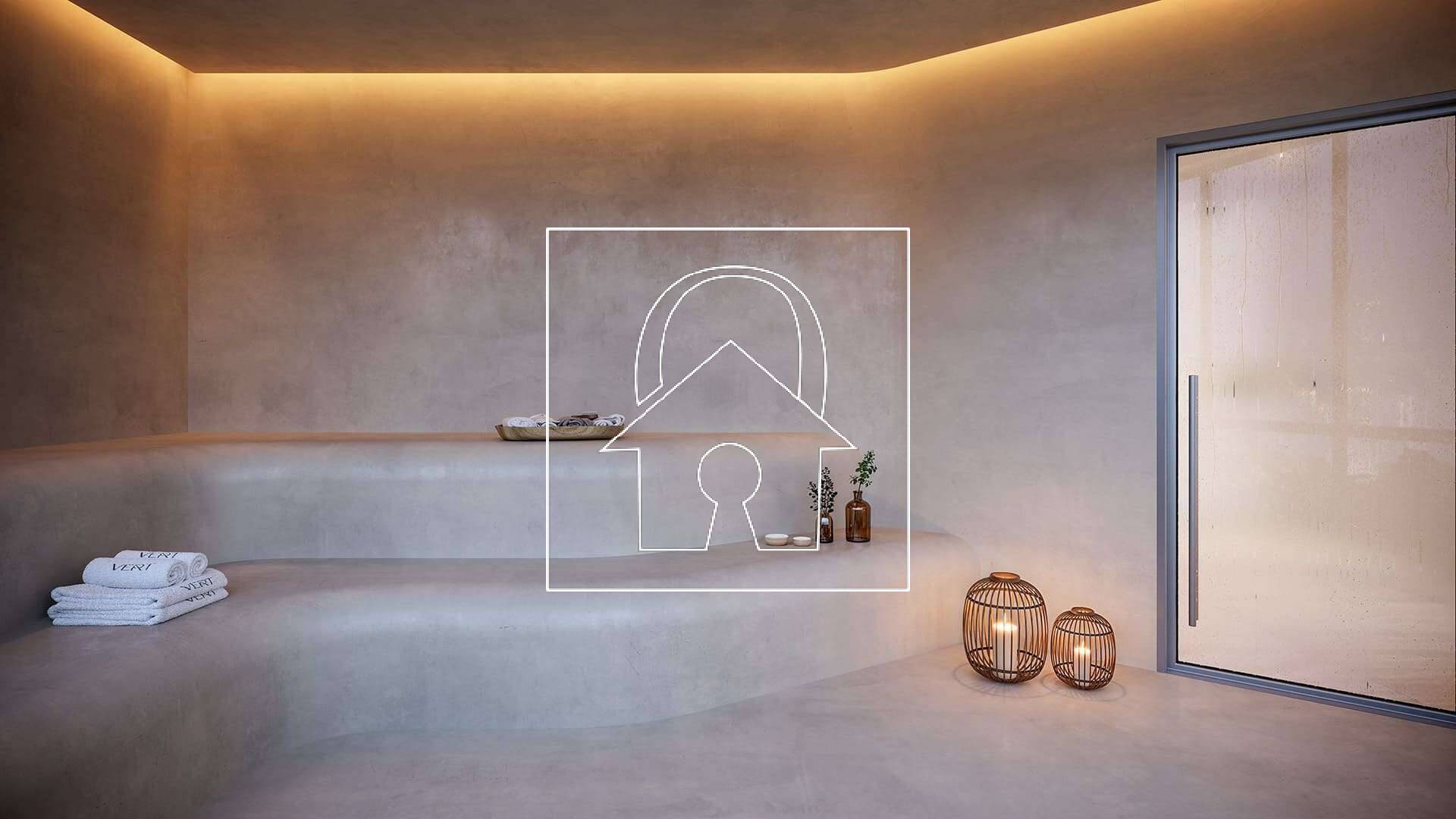 Apartamento, 1 quarto, 34 m² - Foto 28