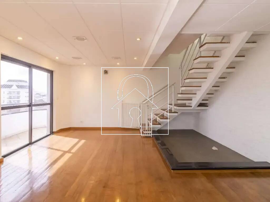 Cobertura, 4 quartos, 500 m² - Foto 2