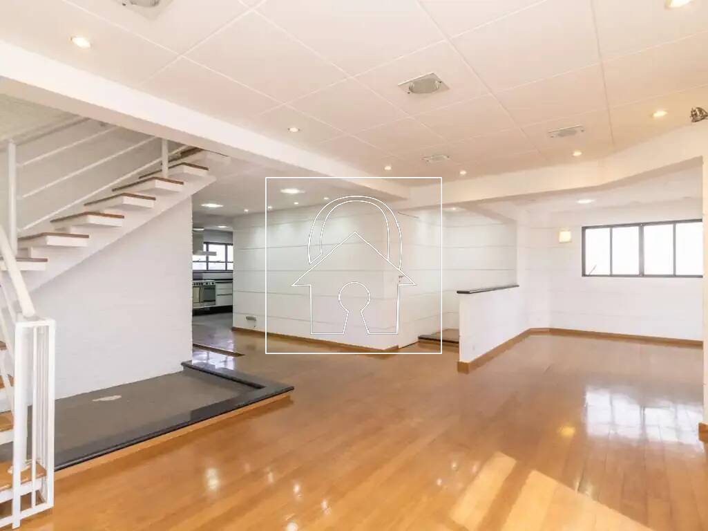 Cobertura, 4 quartos, 500 m² - Foto 4