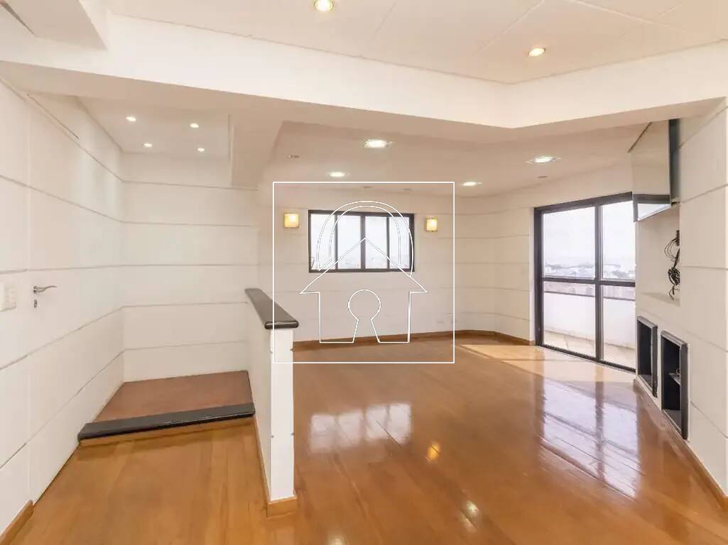 Cobertura, 4 quartos, 500 m² - Foto 3