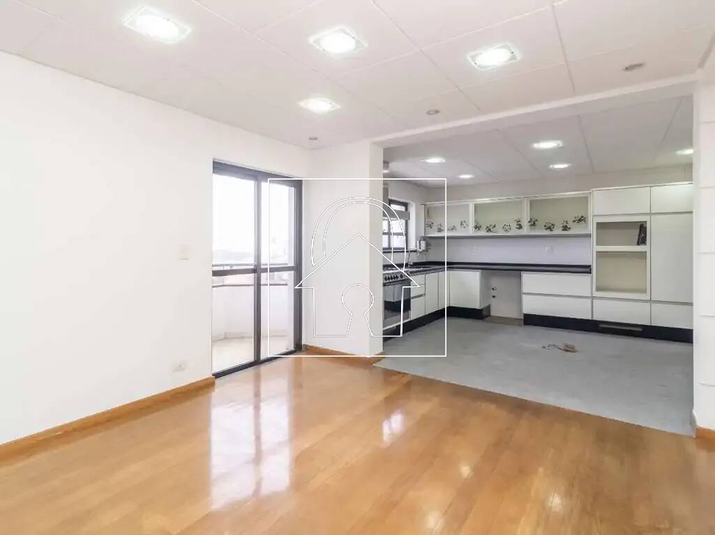 Cobertura, 4 quartos, 500 m² - Foto 7