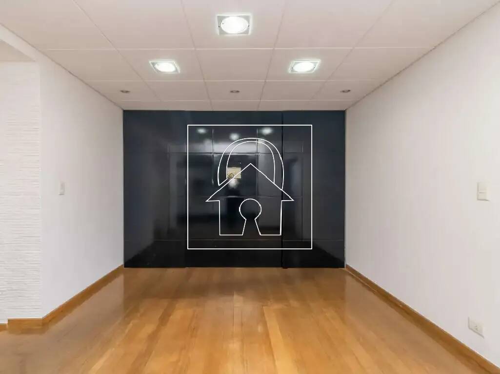 Cobertura, 4 quartos, 500 m² - Foto 6