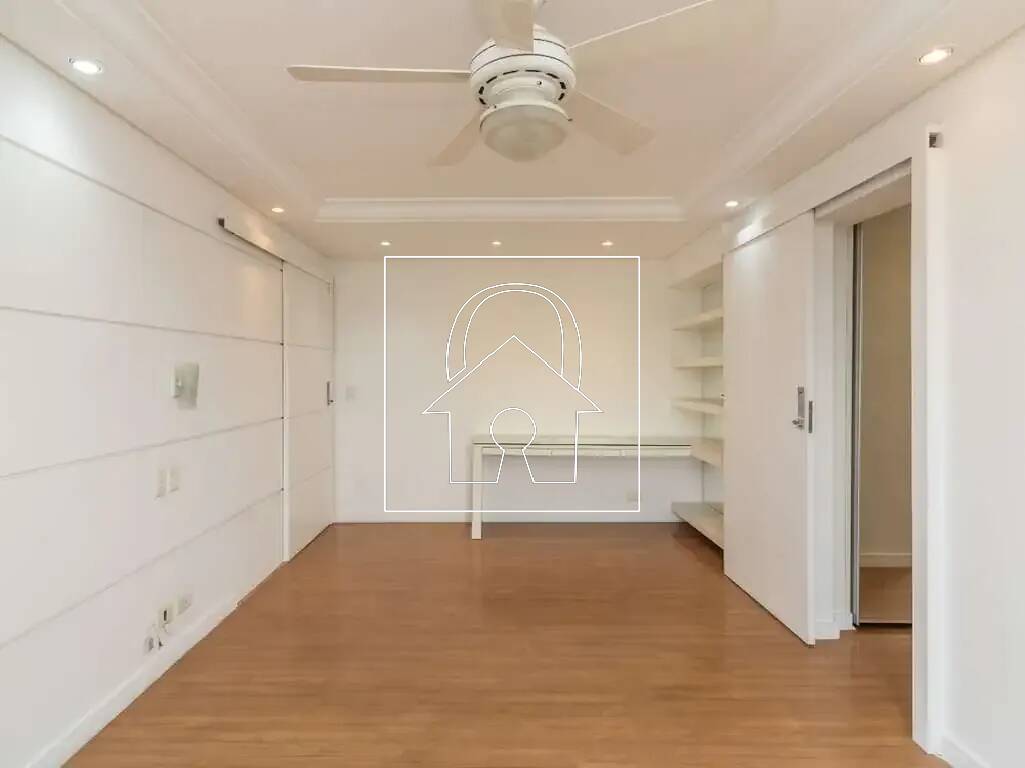 Cobertura, 4 quartos, 500 m² - Foto 13