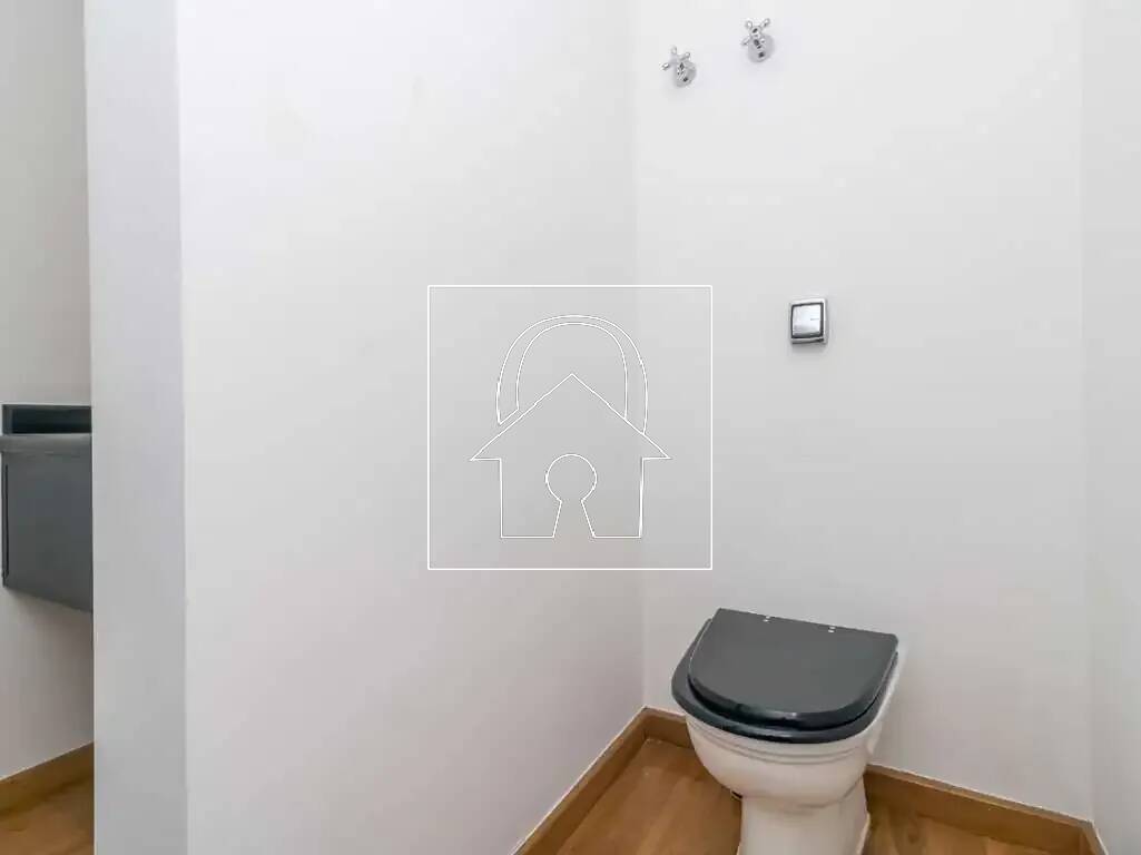 Cobertura, 4 quartos, 500 m² - Foto 11