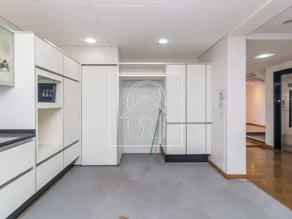 Cobertura, 4 quartos, 500 m² - Foto 9