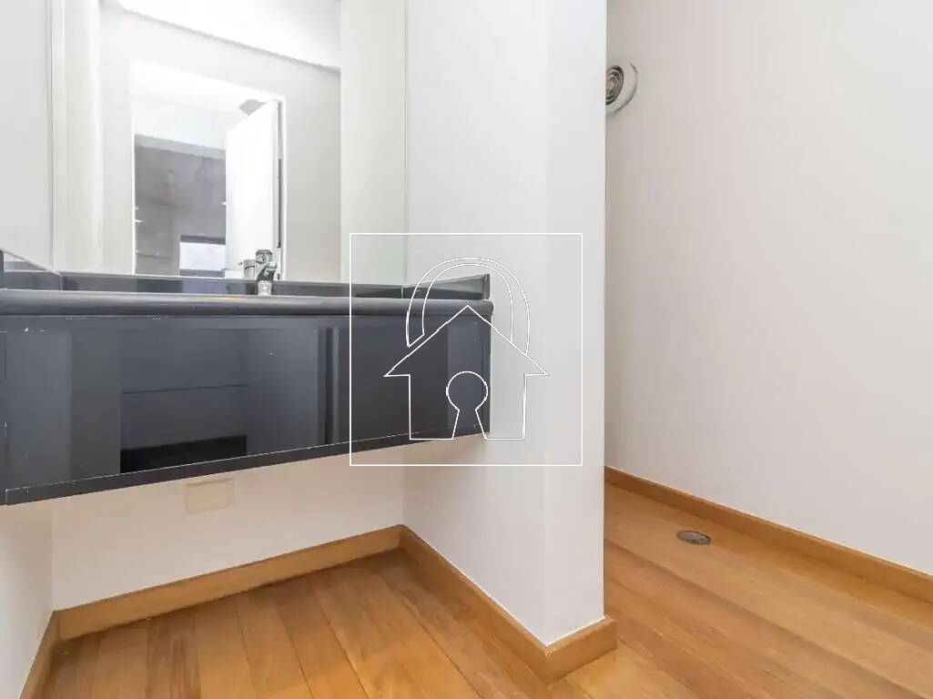Cobertura, 4 quartos, 500 m² - Foto 10