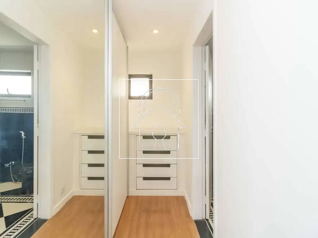 Cobertura, 4 quartos, 500 m² - Foto 14