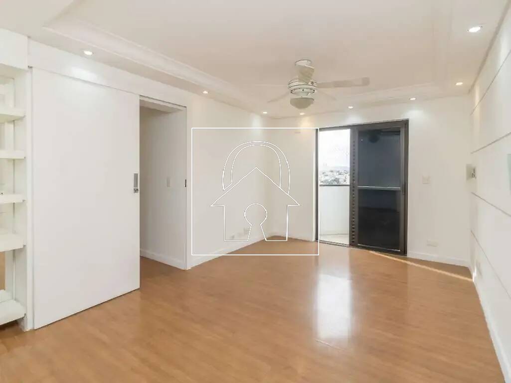 Cobertura, 4 quartos, 500 m² - Foto 12