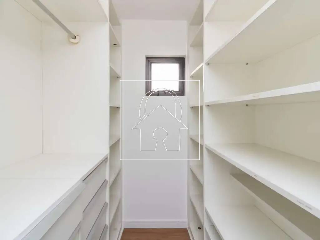 Cobertura, 4 quartos, 500 m² - Foto 18