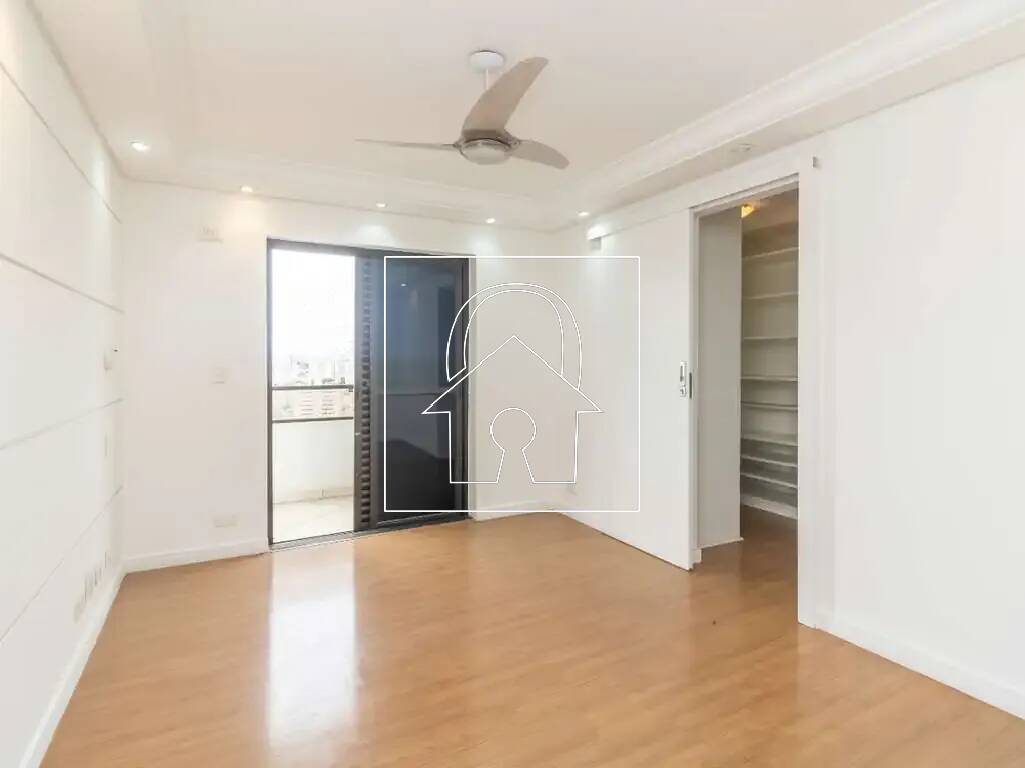 Cobertura, 4 quartos, 500 m² - Foto 16