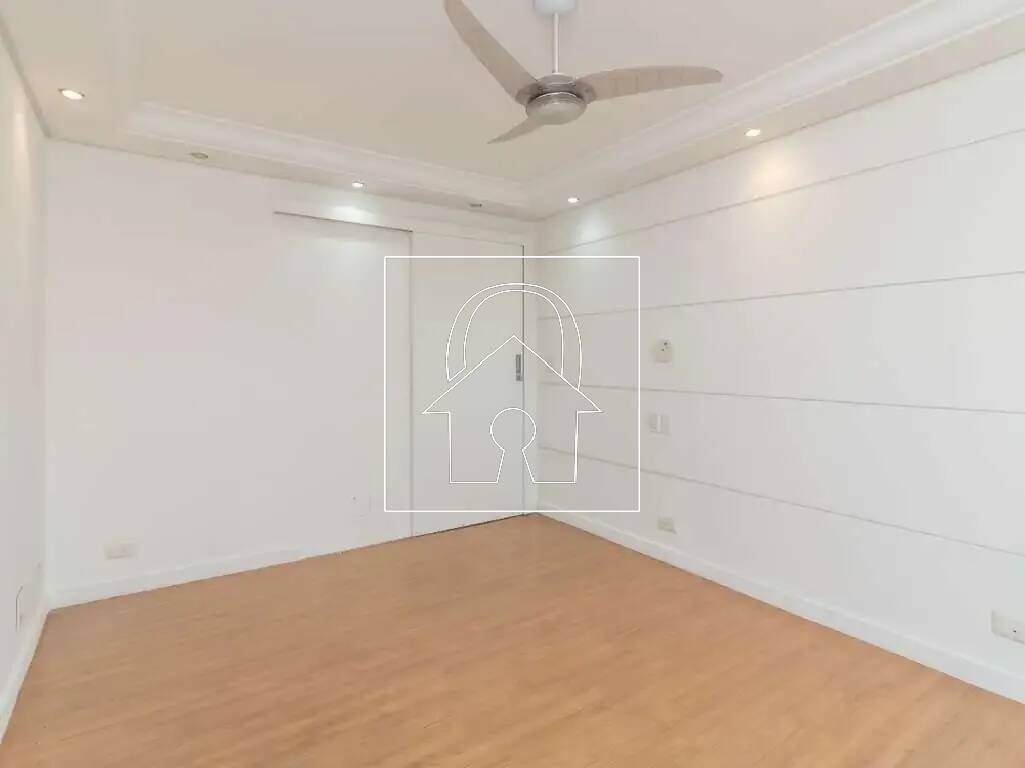 Cobertura, 4 quartos, 500 m² - Foto 17