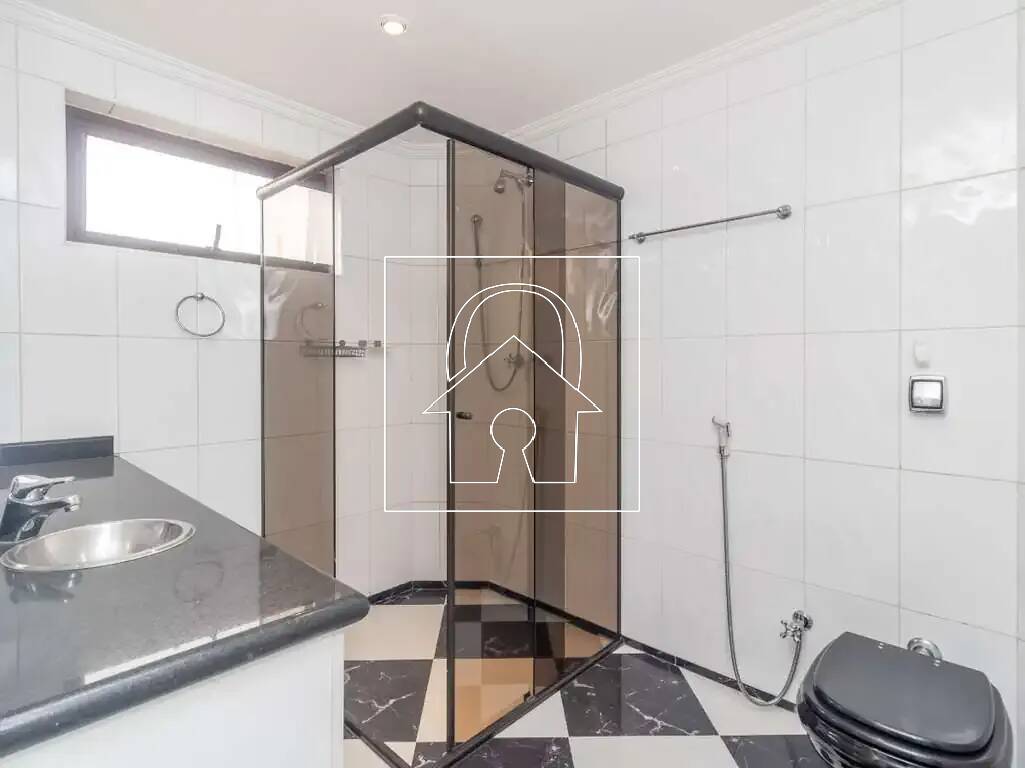 Cobertura, 4 quartos, 500 m² - Foto 19