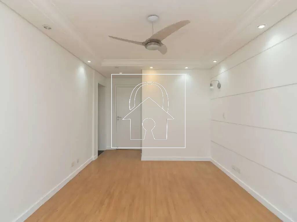Cobertura, 4 quartos, 500 m² - Foto 21