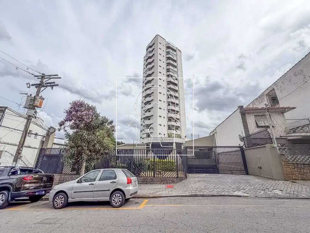 Cobertura, 4 quartos, 500 m² - Foto 22