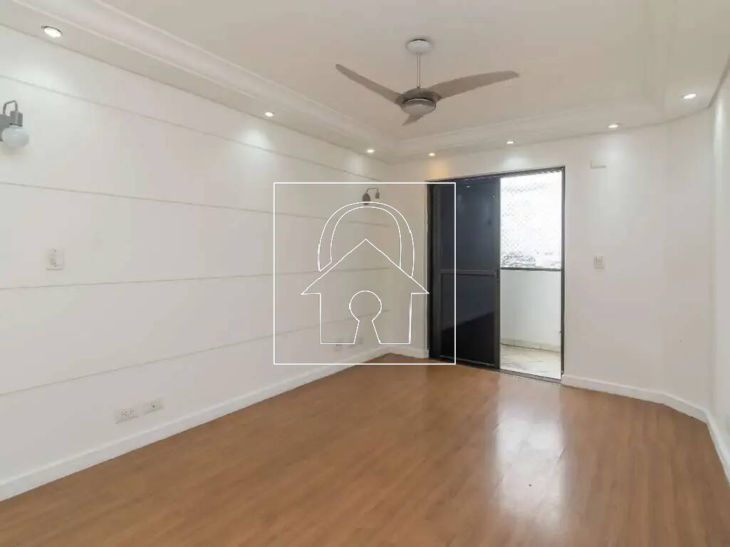 Cobertura, 4 quartos, 500 m² - Foto 20