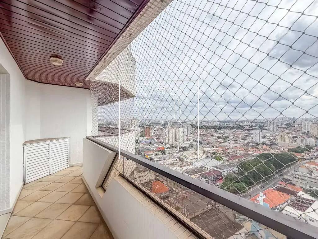 Cobertura, 4 quartos, 500 m² - Foto 24