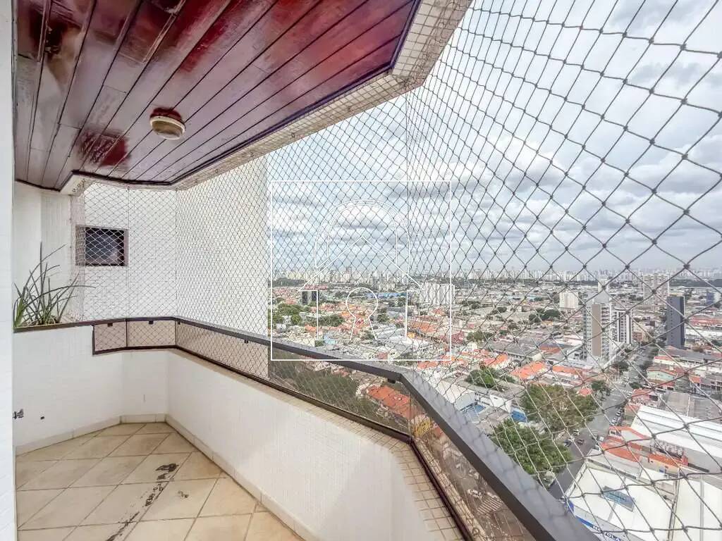 Cobertura, 4 quartos, 500 m² - Foto 26
