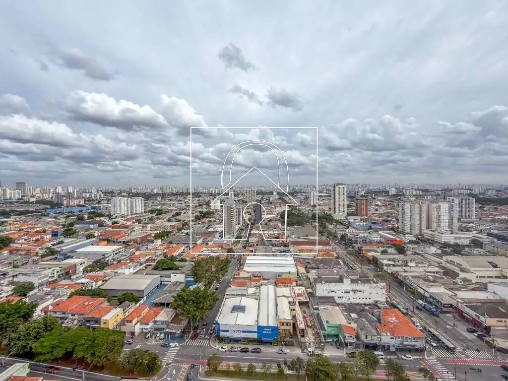 Cobertura, 4 quartos, 500 m² - Foto 28