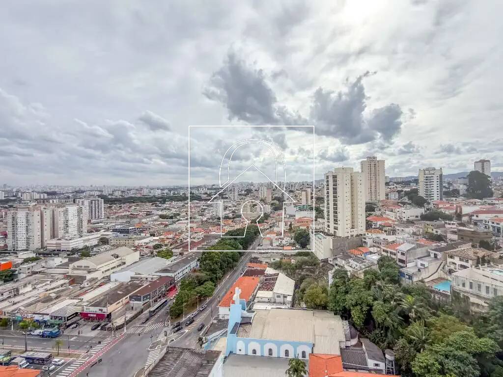 Cobertura, 4 quartos, 500 m² - Foto 27