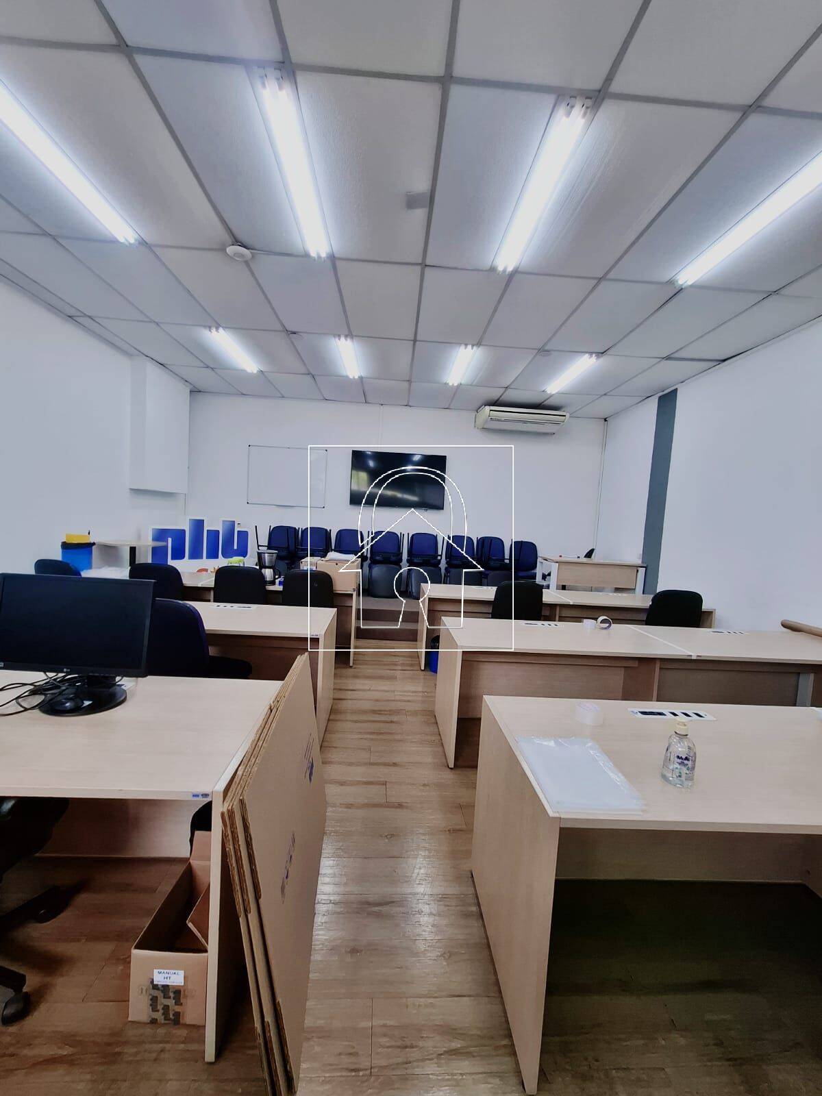 Depósito-Galpão, 3200 m² - Foto 7