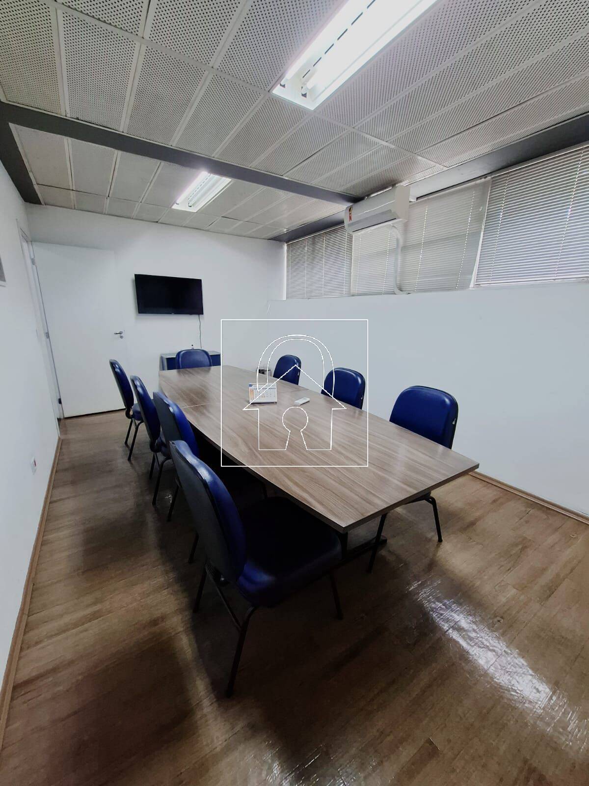 Depósito-Galpão, 3200 m² - Foto 8