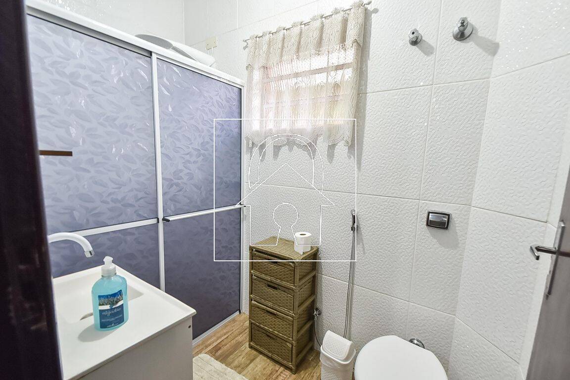 Sobrado, 4 quartos, 250 m² - Foto 12