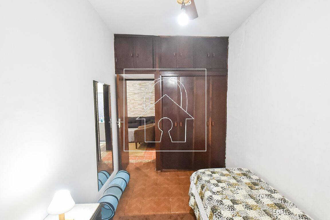 Sobrado, 4 quartos, 250 m² - Foto 14