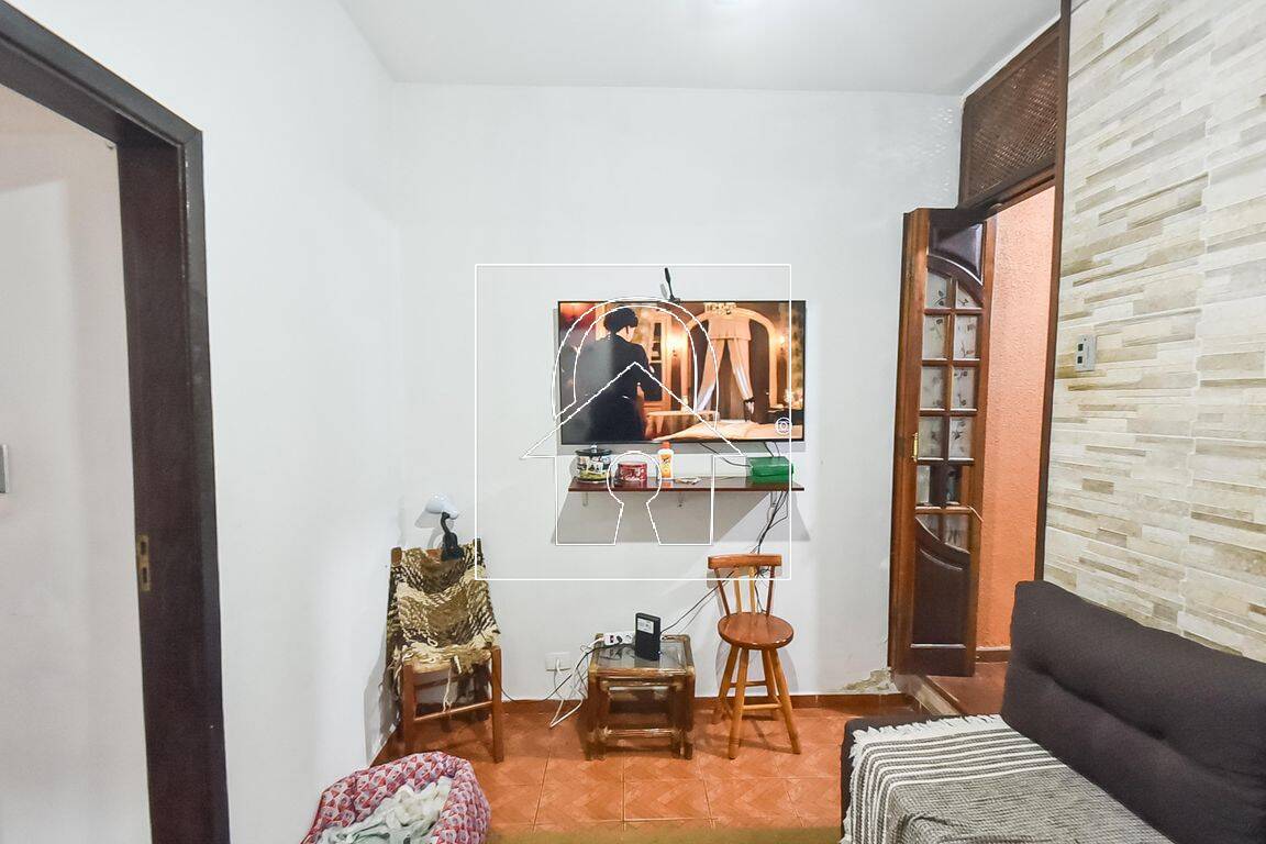 Sobrado, 4 quartos, 250 m² - Foto 17