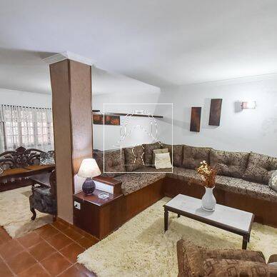 Sobrado, 4 quartos, 250 m² - Foto 3