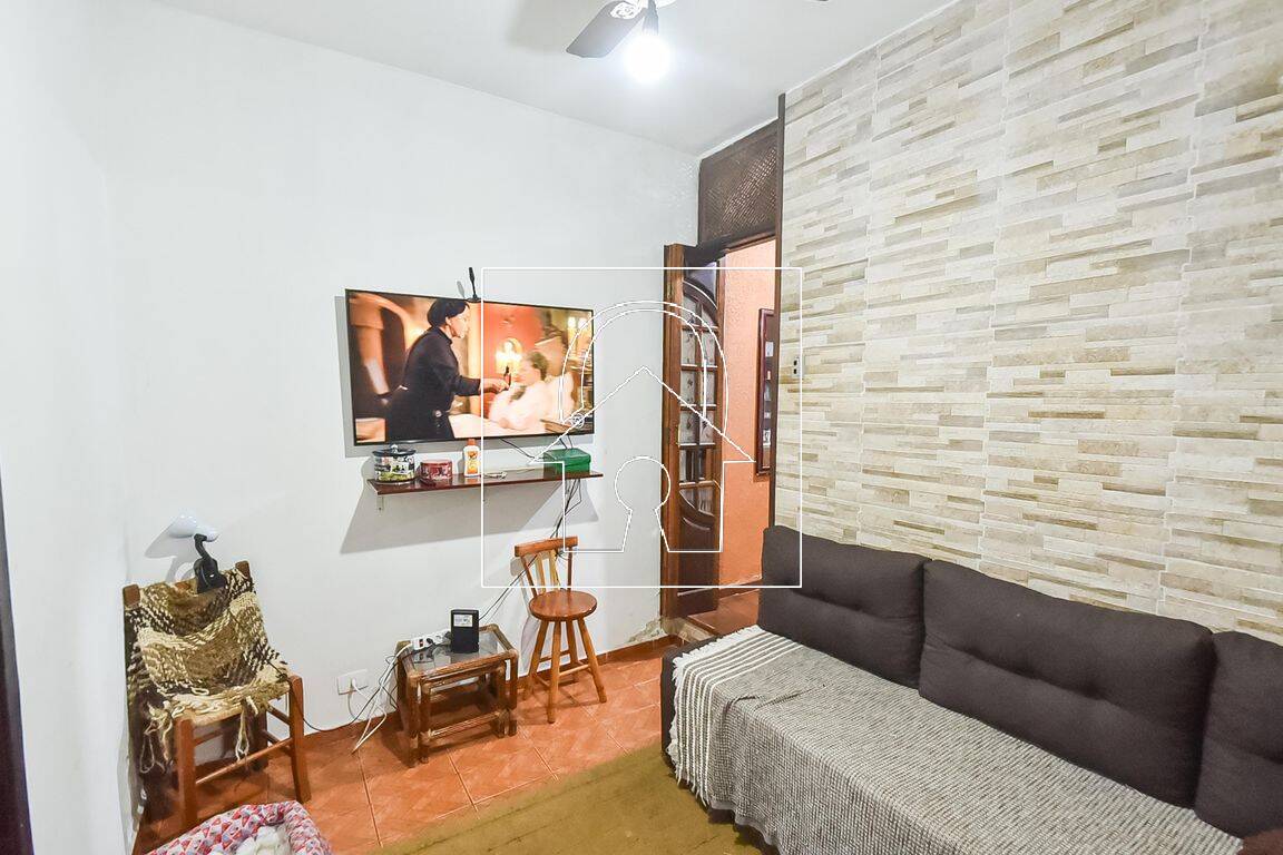 Sobrado, 4 quartos, 250 m² - Foto 52