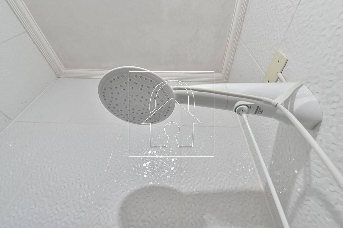 Sobrado, 4 quartos, 250 m² - Foto 56