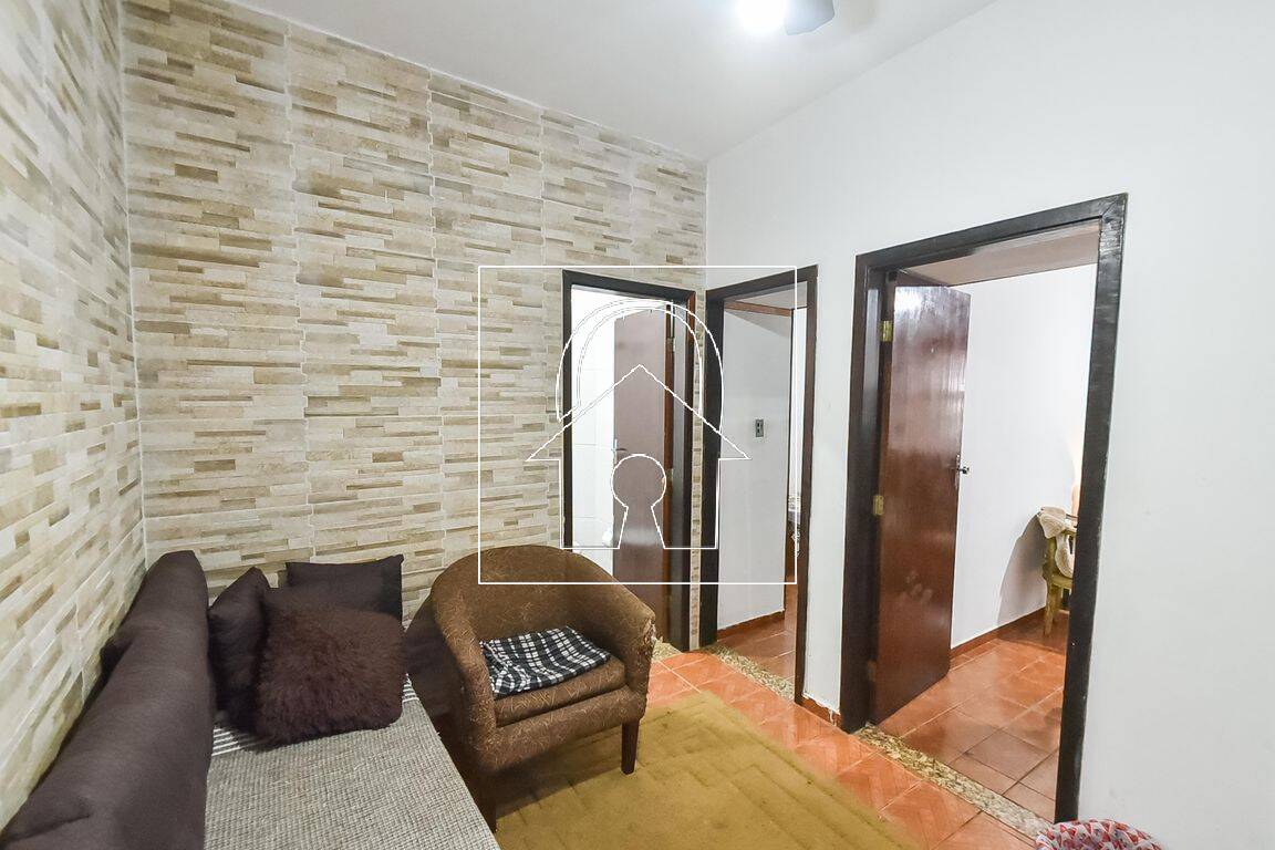 Sobrado, 4 quartos, 250 m² - Foto 57