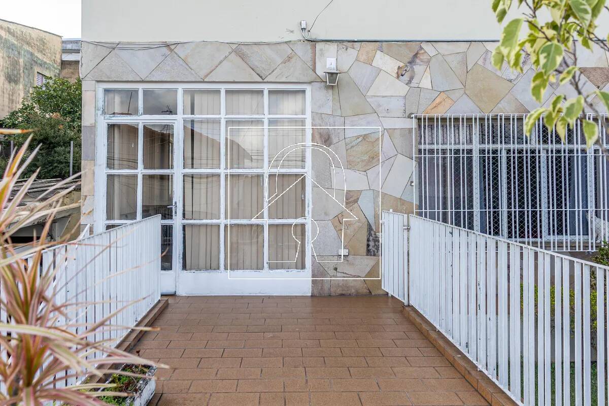 Sobrado, 3 quartos, 303 m² - Foto 4